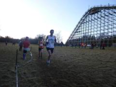 150110 Yorks XC Paul Fotherby.jpg